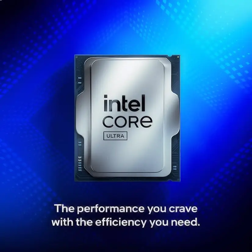 Montaje Hardware Intel Gaming PC Las Tablas Informático Las Tablas - Montaje Hardware Intel Gaming PC Las Tablas