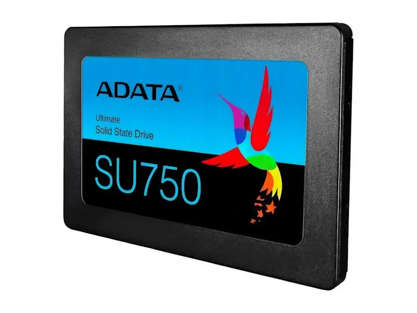 Montaje Disco Duro SSD SATA Las Tablas Montaje Disco Duro SSD SATA Las Tablas