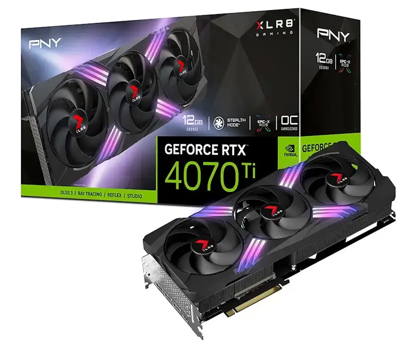 Montaje Tarjeta Gráfica NVIDIA GEFORCE RTX Las Tablas Montaje Tarjeta Gráfica NVIDIA GEFORCE RTX Las Tablas