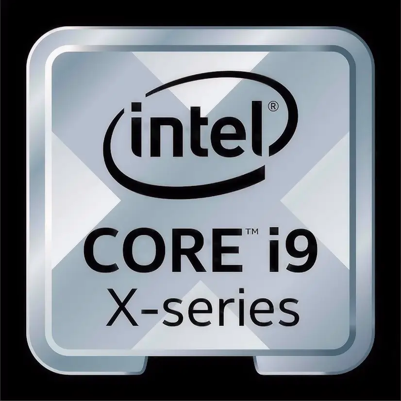 Montaje Hardware Intel Gaming PC Las Tablas Informático Las Tablas - Montaje Hardware Intel Gaming PC Las Tablas